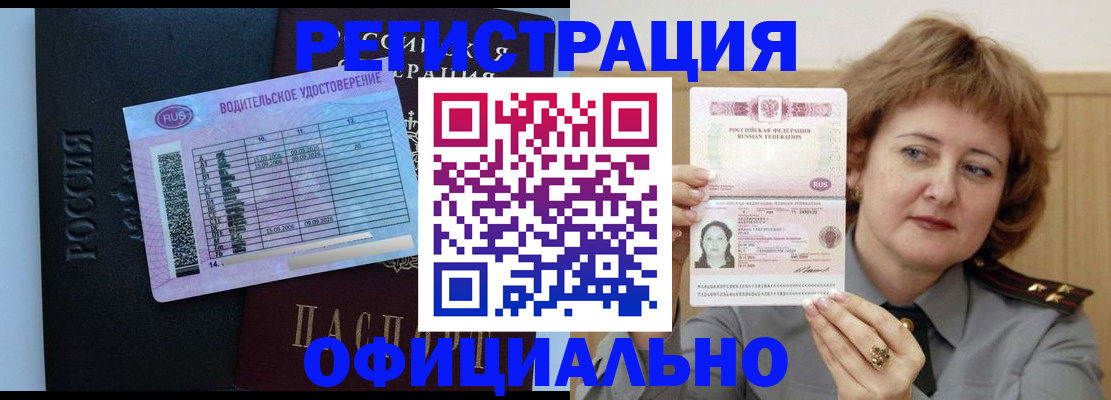 регистрация в Новозыбкове